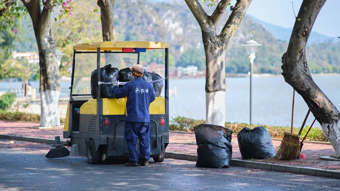 Professional Crime Scene Cleanup Fort Worth for Safe and Discreet Services Visit Us:- https://www.puroclean.com/fort-worth-tx-puroclean-property-restoration/services/biohazard-cleanup/crime-scene-cleanup/